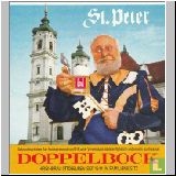 oo064 (24).jpg